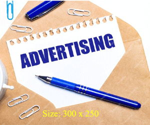 ads