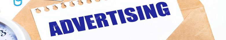 ads