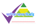 ads