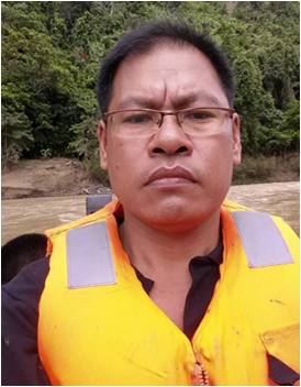 ডা. রানিন সোয়ের  ফেইসবুক থেকে সংগৃহীত ছবি।