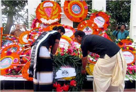 ছবি সংগৃহীত।