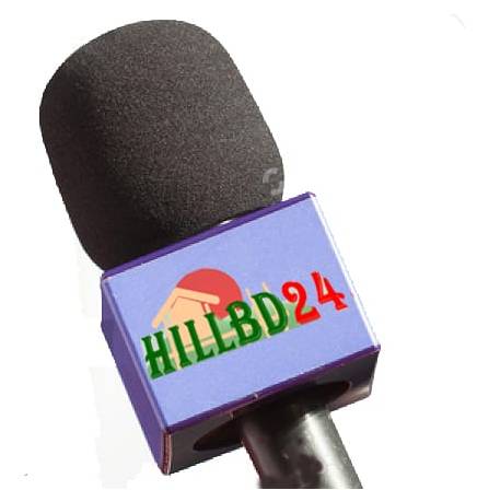 HILL TV NEWS